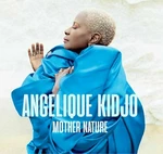 Angelique Kidjo - Mother Nature (LP)
