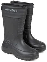 Matrix holínky thermal eva boots - 44