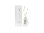 Millefiori Milano Aroma difuzér Zona Spa & Massage Thai 250 ml