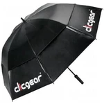 Clicgear Umbrella Esernyő