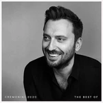 Cesare Cremonini - 2C2C The Best Of (3 CD) CD de música