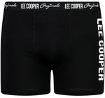Boxer da uomo Lee Cooper Printed