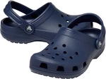 Crocs Kids' Classic Clog Navy 36-37