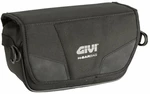 Givi T516 Geanta pentru rezervor