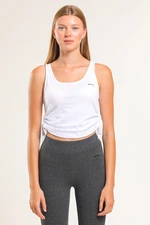 Slazenger Yanna Women's T-shirt White