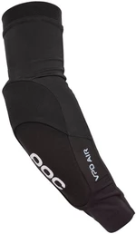 POC VPD Air Sleeve Uranium Black XL Protectores de Patines en linea y Ciclismo