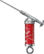 R.S.P. Bikecare Grease Gun PRO Mantenimiento de bicicletas