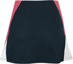 Callaway 16" Colorblock Skort Peacoat S Falda / Vestido