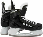 CCM Tacks AS 550 SR 45,5 Hokejové korčule