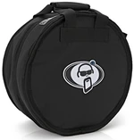 Protection Racket 3010R-00 10” x 5” Piccolo Tasche für Snare Drum