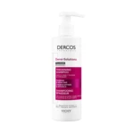 Vichy DERCOS Densi solutions Šampon pro hustší vlasy 250 ml