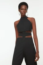 Tuta da donna Trendyol Waist detailed