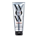 COLOR WOW Color Security Šampón pro barvené vlasy 250 ml