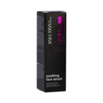 Kvitok Solution Zklidňující pleťové sérum Sensitive (15 ml)