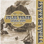 Různí interpreti – Vynález zkázy CD