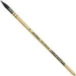 Da Vinci Wash Brush 418 Pędzel okrągły 0