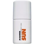 Jil Sander Sun Deo 50ml