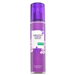 Benetton Fabulous Purple Violet telový sprej pre ženy 236 ml