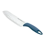 Japonský nôž PRESTO SANTOKU 20 cm