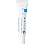 La Roche-Posay Cicaplast Levres obnovujúci a ochranný balzam na pery 7.5 ml La Roche-Posay Cicaplast Levres obnovujúci a ochranný balzam na pery 7.5 ml