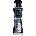 Just Jack Homme Noir parfumovaná voda pre mužov 50 ml