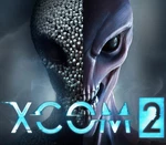 XCOM 2 EU Steam Altergift