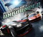 Ridge Racer Unbounded Full Pack EU Steam CD Key