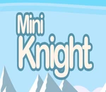 Mini Knight Steam CD Key