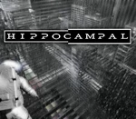 Hippocampal: The White Sofa Steam CD Key