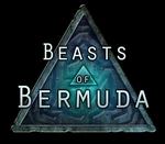 Beasts of Bermuda EU Steam Altergift