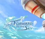 Forward to the Sky EU Steam CD Key
