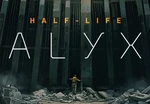 Half-Life: Alyx NA Steam Altergift