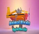 Animal Rivals: Up In The Air Steam CD Key