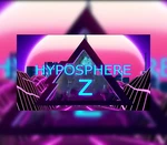 Hyposphere Z Steam CD Key