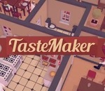 Tastemaker EU v2 Steam Altergift