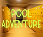 Pool Adventure Steam CD Key