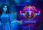 Twin Mind: Power of Love Collector's Edition Steam CD Key