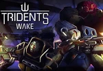 Trident's Wake EU Steam CD Key