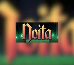 Noita Steam CD Key