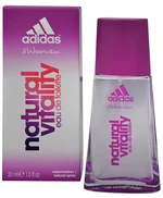 Adidas Natural Vitality Edt 30ml