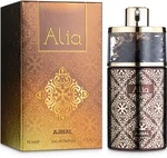 Ajmal Alia Edp 75ml