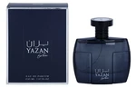 Rasasi Yazan Edp 85ml