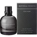 Bottega Veneta Pour Homme Edt 90ml