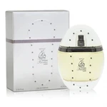 Al Haramain Faris Aswad Edp 70ml