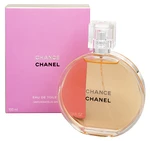 Chanel Chance Edt 100ml