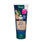 KNEIPP Good Night Sprchový gél 200 ml