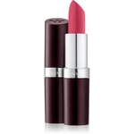 Rimmel Lasting Finish dlhotrvajúci rúž odtieň 058 Drop Of Sherry 4 g