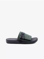 Levi's Khaki men's slippers Levi's® Tahoma - Men's Levi's Khaki men's slippers Levi's® Tahoma - Men's