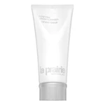 La Prairie čistiaci krém Cellular Purifying Cream Cleanser 200 ml