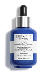 Hair Rituel by Sisley Soothing Anti-Dandruff Cure vlasová péče 60 ml Hair Rituel by Sisley Soothing Anti-Dandruff Cure vlasová péče 60 ml